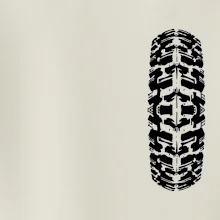 Enduro / cross pneumatika