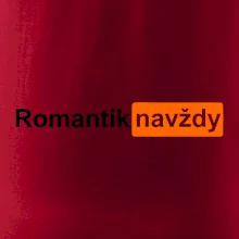 Porn - romantik navždy