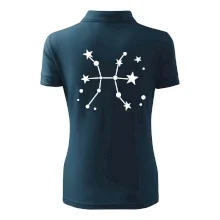 Souhvězdí - Pisces - Ryby