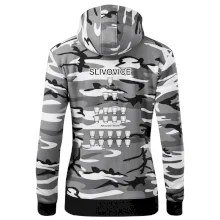 Slivovice počítání (Hana-creative)