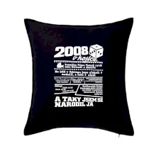 2008 v kostce 2008 v kostce