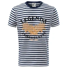 Legenda zemědělství