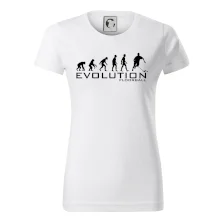 Evoluce Floorball Evoluce Floorball