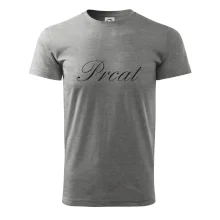 Prcat (souložit vulgárně) Prcat (souložit vulgárně)
