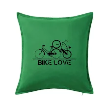 Bike love