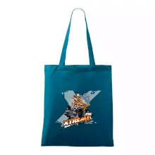 ATV čtyřkolka Xtreme oranžová