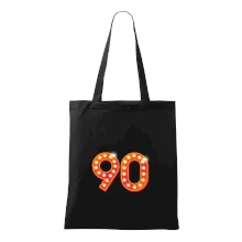 Čísla žárovky 90 Čísla žárovky 90