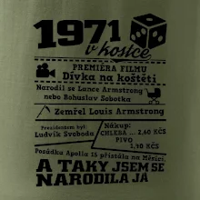 1971 v kostce