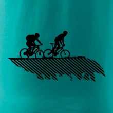 Cyclo duo Cyclo duo