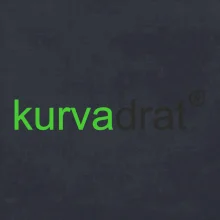 KurvaDrát
