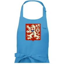 Znak ČSR - Československá republika (1948–1960) Znak ČSR - Československá republika (1948–1960)