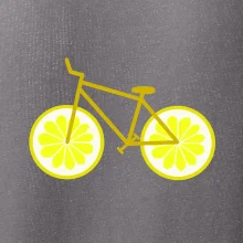 Kolo citrón (Moňas)