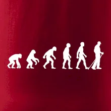 Evoluce Nordic walking