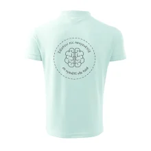 Idiotovi nic nevysvětlíš, ale on vysvětlí vše tobě