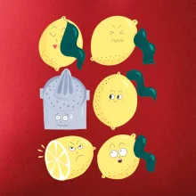 Citroni kreslení (studio-arte.cz)