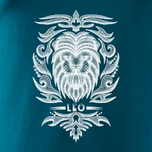 Leo - vintage Leo - vintage