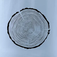 Letokruhy 90 bez věku