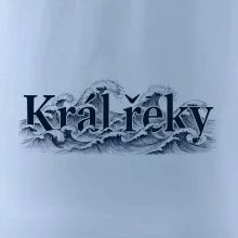Král řeky