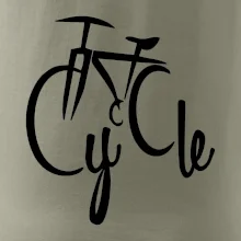 Cycle kolo