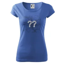 Mapy měst černobílé - Vaše město