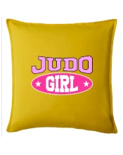 Judo Boy / girl