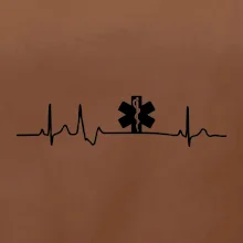 EKG rescue EKG rescue
