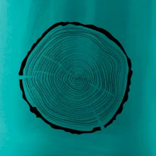 Letokruhy 45 bez věku