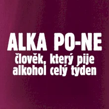 Alkapone