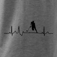 EKG floorball EKG floorball
