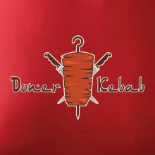 Döner Kebab