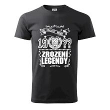 Zrození legendy - Moravská orlice Zrození legendy - Moravská orlice
