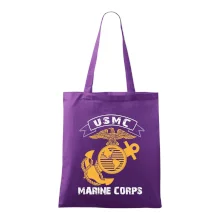 Usmc marines corps