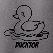 Ducktor