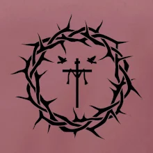 Jesus zmrtvýchvstání