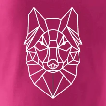 Geometrie - vlk Geometrie - vlk