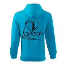 London Love London Love