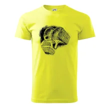 Ping pong pálky a síť