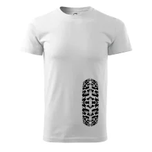 Enduro / cross pneumatika