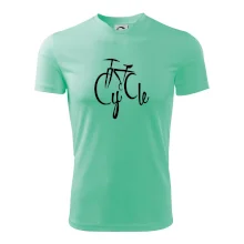 Cycle kolo Cycle kolo