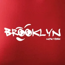 Brooklyn úsměv Brooklyn úsměv
