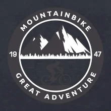 MTB  logo a ročník MTB  logo a ročník