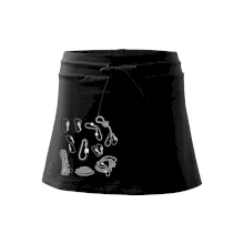 Horolezecké karabiny