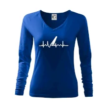 Ekg ruční pila Ekg ruční pila