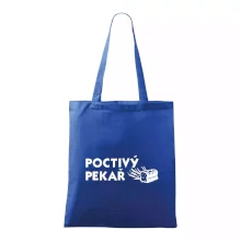 Poctivý Pekař