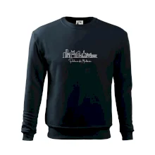 Mallorca - Siluety památek