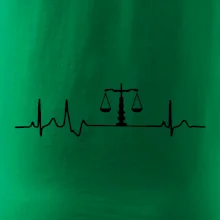 EKG soudce EKG soudce