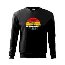 Disc golf Disc golf