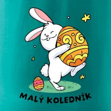 Malý koledník