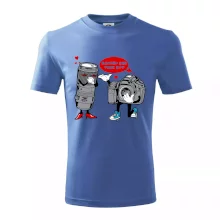 Nemůžu bez tebe být foto