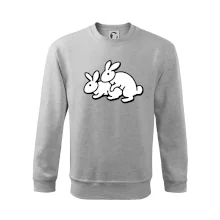 Dupající králící